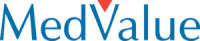 MedValue Offshore Solutions Inc