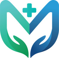 MedCore – AI-Powered Hospital Management Software