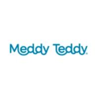 Meddy Teddy Inc