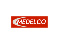 Medelco Inc