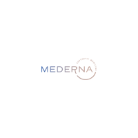 Mederna Aesthetic & Wellness Medical Center