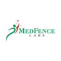 Top PCD Pharma Franchise Company in India | Medfence Labs