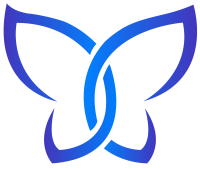 Medfins International