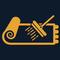 Medford Carpet Cleaner