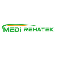 MEDI GLOBAL ASSISTIVE DEVICE CO., LTD.