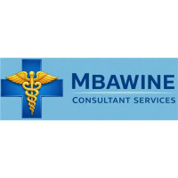 Mbawine Consultants