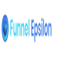 Funnel Epsilon Co Ltd