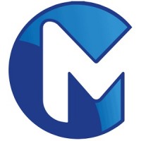 Media Saga Social SEO