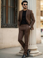 Hamza Alam – SEO Expert & Performance Marketer
