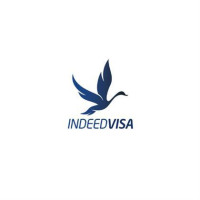 Indeedvisa
