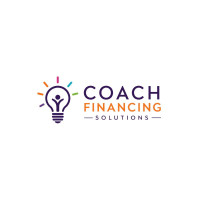 Coach Financing Solutions