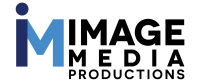 Image Media Productions, LLC