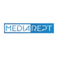 Mediarept