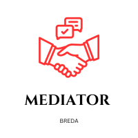 Mediator Breda