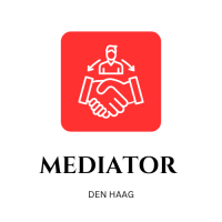 Mediator Den Haag