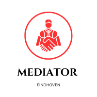 Mediator Eindhoven