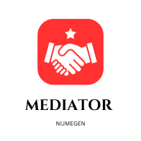 Mediator Nijmegen