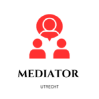 Mediator Utrecht