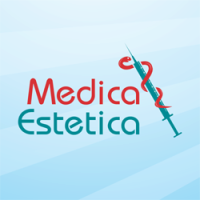 MedicaEstetica