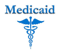 Alex Gonzalez Health Insurance Advisor
