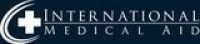 International Medical Aid (IMA)