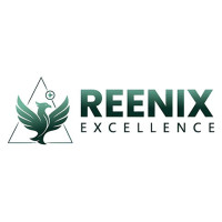 Reenix Excellence Private Limited