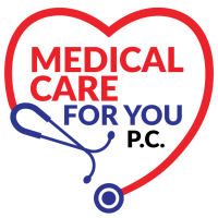 Medical Care for You P.C.