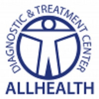 Management Of Peripheral Neuropathy
