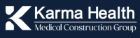 Medical Construction Group