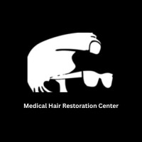 Medical Hair Restoration Center