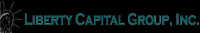 MRI Equipment Financing