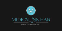 Medical Inn Hair GmbH
