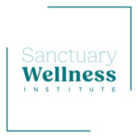Medical M​a​r​i​j​u​a​n​a Doctor | The Sanctuary Wellness Institute