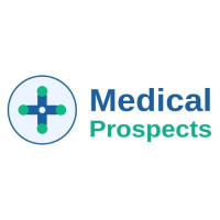 MedicalProspects