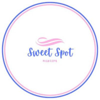 Sweet Spot MediSpa