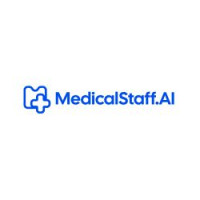 Medical Staff.Ai