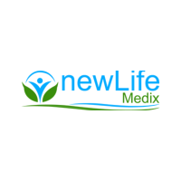 newlifemedix