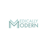 Medically Modern: Home-Delivered CGMs & Insulin Pumps