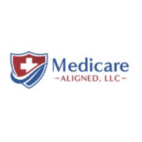 Medicare Aligned LLC