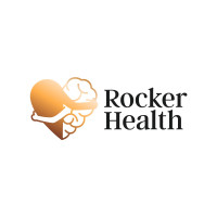 Rocker Health