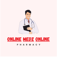 Buy Ambien online No RX Browse gift specials