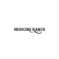 Medicine Ranch