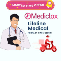Buy Hydrocodone pills Online (Alabama, Nebraska, New Mexico) Overnight Delivery