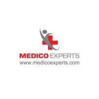 MedicoExperts Ventures Limited
