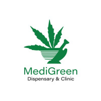 MediGreen Dispensary & Clinic