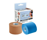 Buy Medigrip Kinesiology Tape 5 cm X 5 m at Best Price