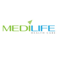MEDILIFE HOMECARE DUBAI