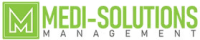 Medi-Solutions Management