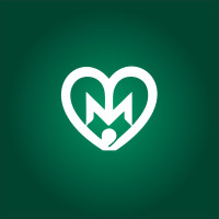 Use medihealthmart product for life best performance.