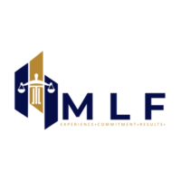 Medina Law Firm